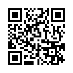 TPS43061RTER QRCode