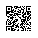 TPS43351QDAPRQ1 QRCode