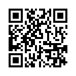 TPS48-P201-S QRCode