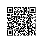 TPS4H000AQPWPRQ1 QRCode