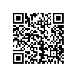 TPS4H000BQPWPRQ1 QRCode