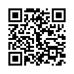 TPS50301SHKH QRCode