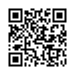TPS50601MHKHV QRCode