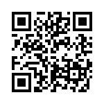 TPS5102IDBT QRCode