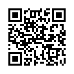 TPS5102IDBTRG4 QRCode