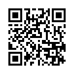 TPS5103IDBRG4 QRCode