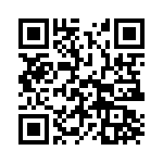 TPS51100DGQG4 QRCode