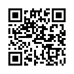 TPS51100DGQRG4 QRCode