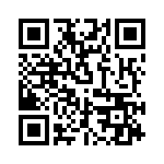 TPS5110PW QRCode