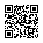 TPS5110PWG4 QRCode