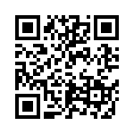 TPS51116RGERG4 QRCode