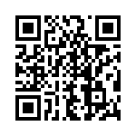 TPS51116RGET QRCode