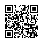 TPS51117PWG4 QRCode