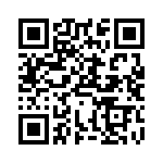 TPS51120RHBTG4 QRCode