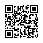 TPS51124RGERG4 QRCode