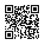 TPS51124RGETG4 QRCode