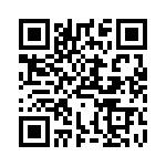 TPS51125ARGER QRCode