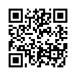 TPS51125ARGET QRCode