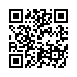 TPS51163DRCR QRCode