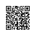 TPS51200MDRCTEP QRCode