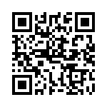 TPS5120DBTG4 QRCode