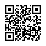 TPS5120DBTR QRCode