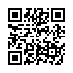 TPS5120MDBTREP QRCode