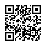 TPS5120QDBTRQ1 QRCode