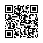 TPS51211DSCT QRCode