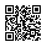 TPS51220ARTVT QRCode