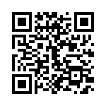 TPS51220RHBRG4 QRCode