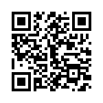 TPS51221RTVR QRCode