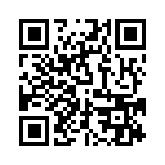 TPS51221RTVT QRCode