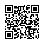 TPS51225BRUKT QRCode