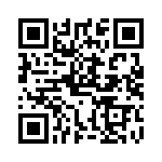 TPS5124DBTG4 QRCode