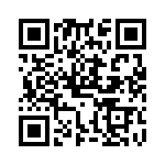 TPS5124DBTRG4 QRCode