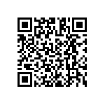 TPS51275B-1RUKT QRCode