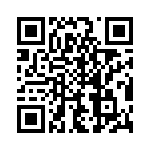 TPS51275BRUKT QRCode