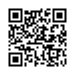 TPS51275CRUKR QRCode