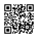 TPS51275CRUKT QRCode