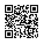 TPS51275RUKT QRCode