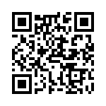 TPS51285ARUKT QRCode