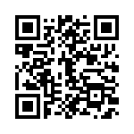 TPS5130PTR QRCode