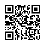 TPS5130QPTRQ1 QRCode