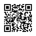 TPS51315RGFT QRCode