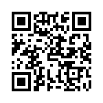 TPS51317RGBT QRCode