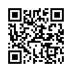 TPS51363RVET QRCode