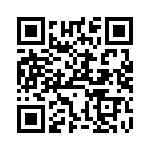 TPS51462RGER QRCode