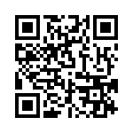 TPS51511RHLR QRCode