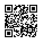 TPS51518RUKR QRCode